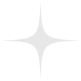 vector-image